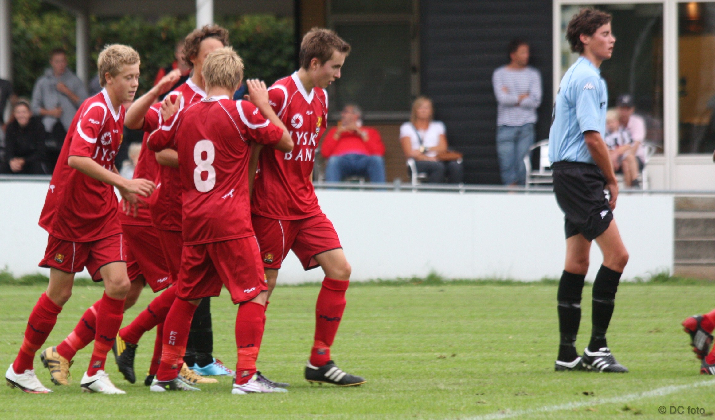 BSV Fona Cup2010 023